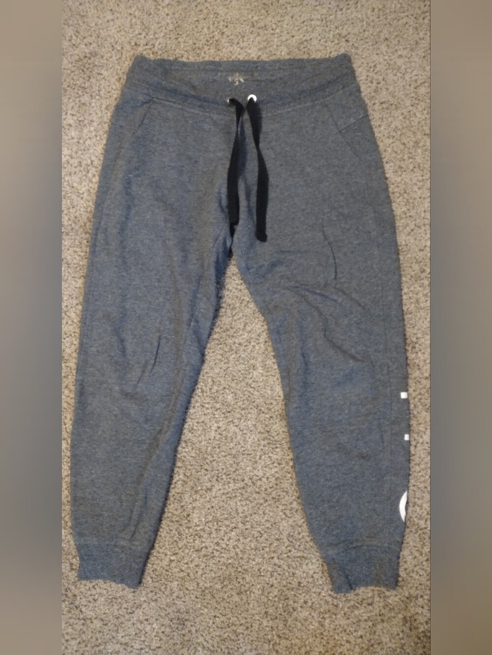 Calvin Klein Joggers